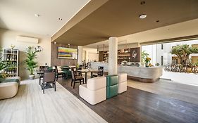 Baitan Hotel